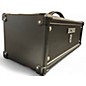 Used BOSS Katana KTN-Head 100W Solid State Guitar Amp Head