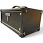 Used BOSS Katana KTN-Head 100W Solid State Guitar Amp Head