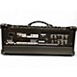 Used BOSS Katana KTN-Head 100W Solid State Guitar Amp Head