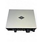 Used Universal Audio VOLT 1 Audio Interface
