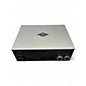 Used Universal Audio VOLT 1 Audio Interface