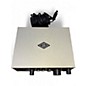 Used Universal Audio VOLT 1 Audio Interface