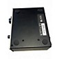Used Universal Audio VOLT 1 Audio Interface