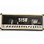 Used EVH 5150 ICONIC 80W Tube Guitar Amp Head thumbnail