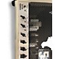 Used EVH 5150 ICONIC 80W Tube Guitar Amp Head
