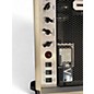 Used EVH 5150 ICONIC 80W Tube Guitar Amp Head
