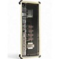 Used EVH 5150 ICONIC 80W Tube Guitar Amp Head