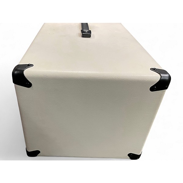Used EVH 5150 ICONIC 80W Tube Guitar Amp Head