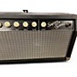 Used Fender Super Sonic 22 22W Tube Guitar Amp Head