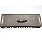 Used Fender Super Sonic 22 22W Tube Guitar Amp Head