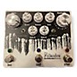 Used EarthQuaker Devices Palisades Mega Ultimate Overdrive Effect Pedal thumbnail