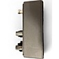Used Friedman BE-OD DELUXE CLOCKWORKS EDITION Effect Pedal