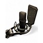 Used RODE NT1 Condenser Microphone thumbnail