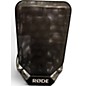 Used RODE NT1 Condenser Microphone