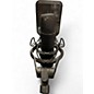 Used RODE NT1 Condenser Microphone
