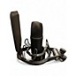 Used RODE NT1 Condenser Microphone