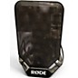 Used RODE NT1 Condenser Microphone