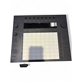 Used Ableton Push 3