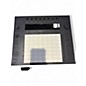 Used Ableton Push 3 thumbnail