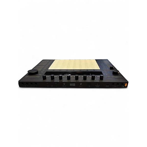 Used Ableton Push 3