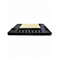 Used Ableton Push 3