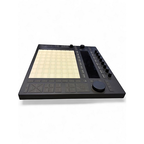 Used Ableton Push 3