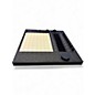 Used Ableton Push 3