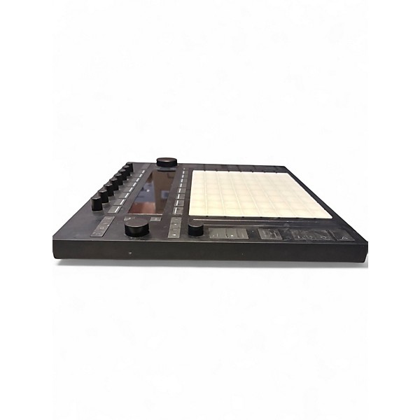 Used Ableton Push 3