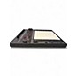 Used Ableton Push 3