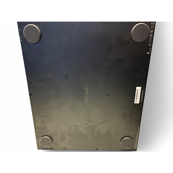 Used Ableton Push 3