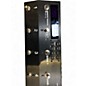 Used BOSS ES8 Footswitch