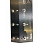 Used BOSS ES8 Footswitch