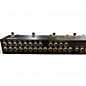 Used BOSS ES8 Footswitch