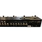 Used BOSS ES8 Footswitch