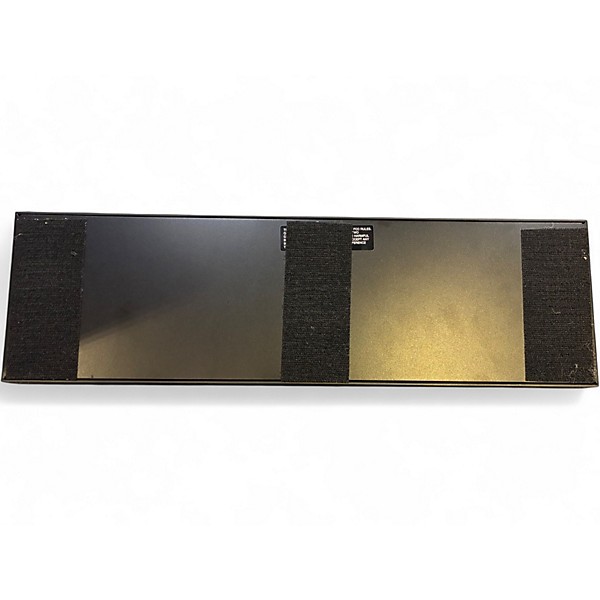 Used BOSS ES8 Footswitch
