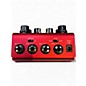 Used Strymon Sunset Overdrive Effect Pedal