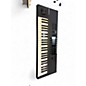 Used Native Instruments Komplete Kontrol S49 MK2 MIDI Controller thumbnail
