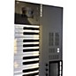 Used Native Instruments Komplete Kontrol S49 MK2 MIDI Controller
