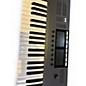 Used Native Instruments Komplete Kontrol S49 MK2 MIDI Controller
