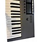 Used Native Instruments Komplete Kontrol S49 MK2 MIDI Controller