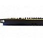 Used Native Instruments Komplete Kontrol S49 MK2 MIDI Controller