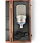 Used Neumann TLM103 Condenser Microphone thumbnail