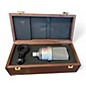 Used Neumann TLM103 Condenser Microphone
