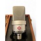 Used Neumann TLM103 Condenser Microphone