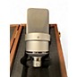 Used Neumann TLM103 Condenser Microphone