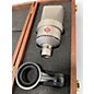 Used Neumann TLM103 Condenser Microphone