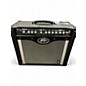 Used Peavey ENVOY 110 Tube Guitar Combo Amp thumbnail