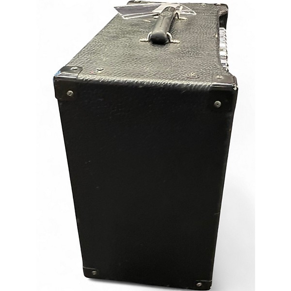 Used Peavey ENVOY 110 Tube Guitar Combo Amp