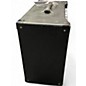 Used Peavey ENVOY 110 Tube Guitar Combo Amp