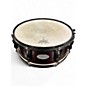 Used Pearl 14in Soundcheck Wine Red Drum thumbnail